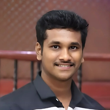 Sunil Dennis